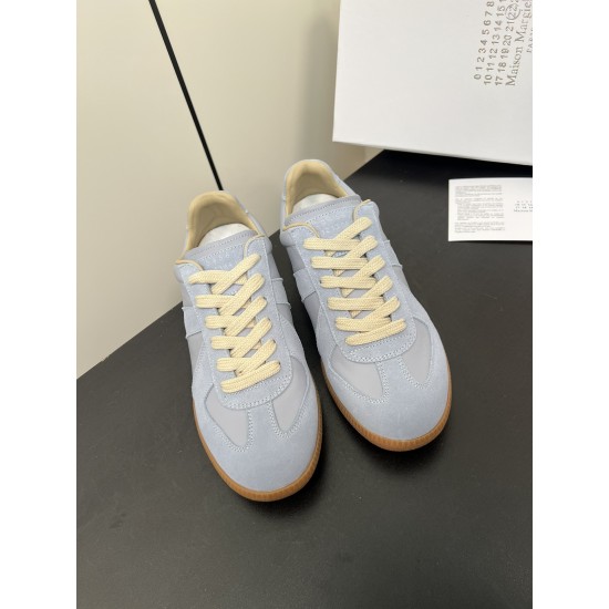 Maison Margiela Sneakers MM019