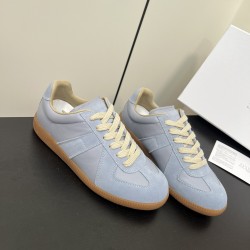 Maison Margiela Sneakers MM019