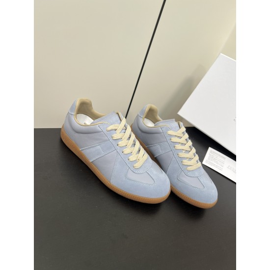 Maison Margiela Sneakers MM019