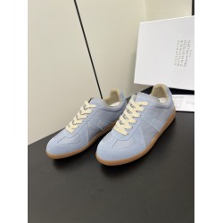 Maison Margiela Sneakers MM019