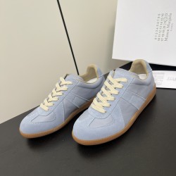 Maison Margiela Sneakers MM019