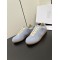 Maison Margiela Sneakers MM019