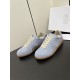 Maison Margiela Sneakers MM019