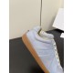 Maison Margiela Sneakers MM019