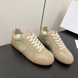 Maison Margiela Sneakers MM018