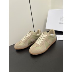 Maison Margiela Sneakers MM018