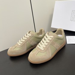 Maison Margiela Sneakers MM018