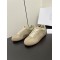 Maison Margiela Sneakers MM018