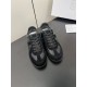 Maison Margiela Sneakers MM017