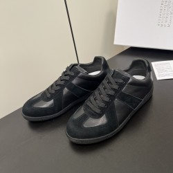 Maison Margiela Sneakers MM017