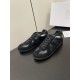 Maison Margiela Sneakers MM017