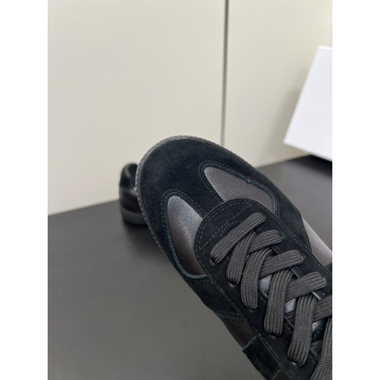 Maison Margiela Sneakers MM017