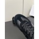 Maison Margiela Sneakers MM017