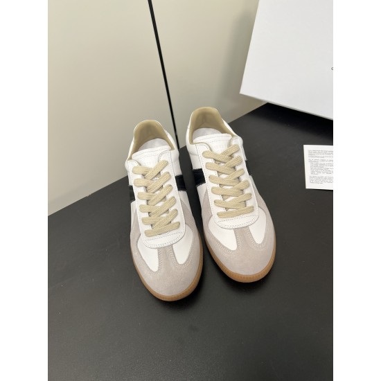 Maison Margiela Sneakers MM016