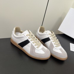 Maison Margiela Sneakers MM016