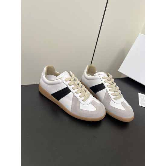 Maison Margiela Sneakers MM016