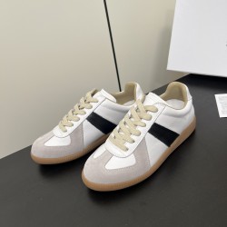 Maison Margiela Sneakers MM016