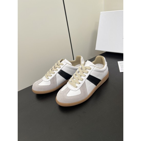 Maison Margiela Sneakers MM016