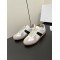 Maison Margiela Sneakers MM016