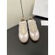 Maison Margiela Sneakers MM015