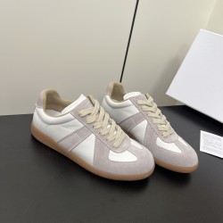 Maison Margiela Sneakers MM015