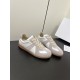 Maison Margiela Sneakers MM015