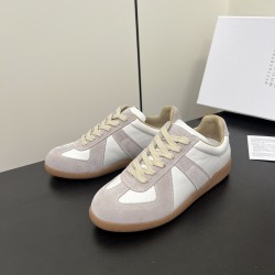 Maison Margiela Sneakers MM015