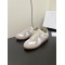 Maison Margiela Sneakers MM015