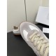 Maison Margiela Sneakers MM015