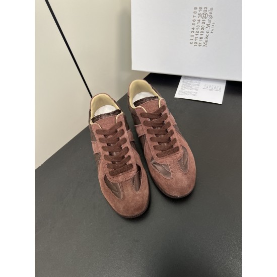 Maison Margiela Sneakers MM014