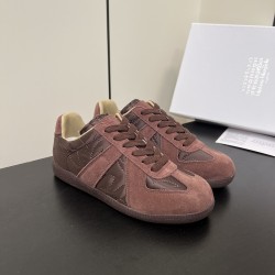 Maison Margiela Sneakers MM014