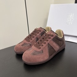 Maison Margiela Sneakers MM014