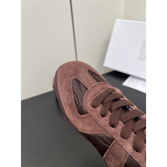 Maison Margiela Sneakers MM014