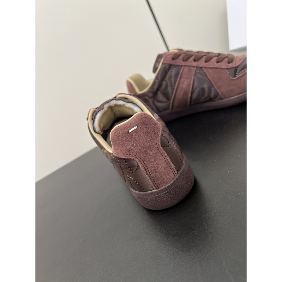 Maison Margiela Sneakers MM014