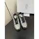 Maison Margiela Sneakers MM013