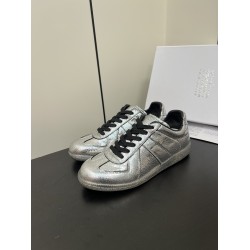 Maison Margiela Sneakers MM013