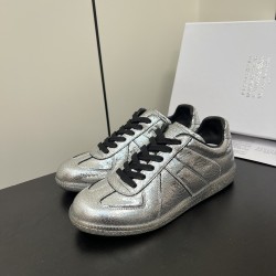 Maison Margiela Sneakers MM013