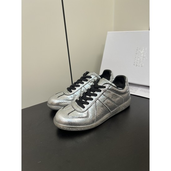 Maison Margiela Sneakers MM013