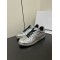 Maison Margiela Sneakers MM013