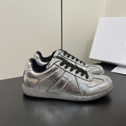 Maison Margiela Sneakers MM013