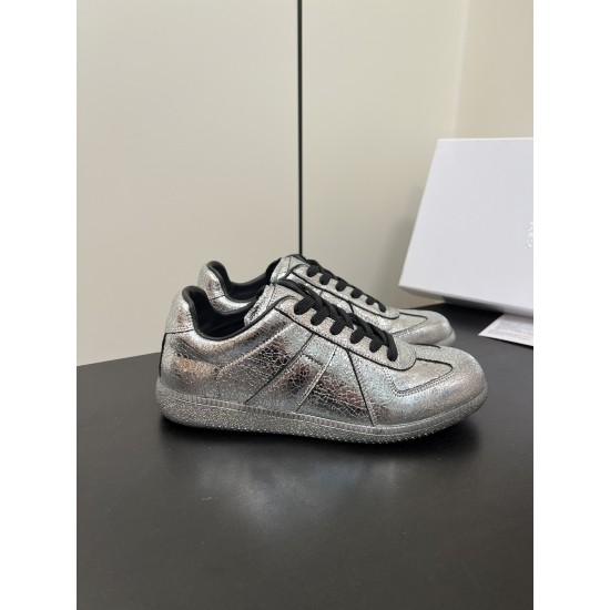 Maison Margiela Sneakers MM013