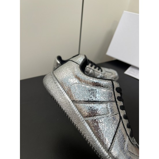 Maison Margiela Sneakers MM013