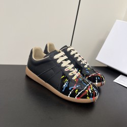 Maison Margiela Sneakers MM012