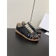 Maison Margiela Sneakers MM012