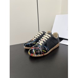 Maison Margiela Sneakers MM012