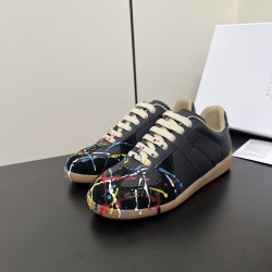 Maison Margiela Sneakers MM012