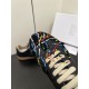 Maison Margiela Sneakers MM012