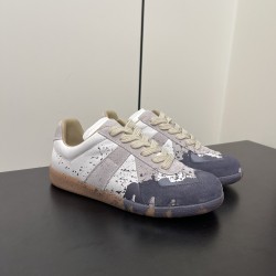 Maison Margiela Sneakers MM011