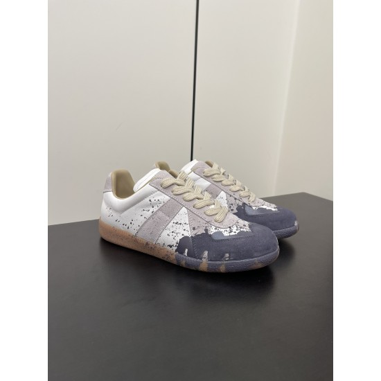 Maison Margiela Sneakers MM011