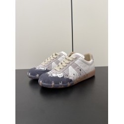 Maison Margiela Sneakers MM011